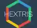 Laro Hextris online