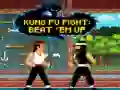 Laro Labanan sa Kung Fu: Talunin ang Lahat online Laro Labanan sa Kung Fu: Talunin ang Lahat online