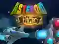 Laro Pagsabog ng Asteroid online Laro Pagsabog ng Asteroid online