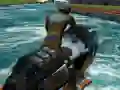 Laro Water Scooter Mania 2: Daluyong online Laro Water Scooter Mania 2: Daluyong online
