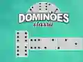 Laro Domino Klasiko online