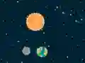 Laro Iligtas ang Planet online Laro Iligtas ang Planet online