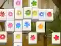 Laro Lamok online Laro Lamok online