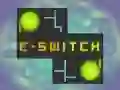 Laro E-Switch online Laro E-Switch online