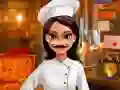 Laro Tina Tiktik online