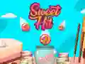 Laro Matamis na Hit online Laro Matamis na Hit online