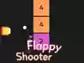 Laro Flappy Mambaril online Laro Flappy Mambaril online