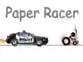 Laro Mangangab sa Papel online