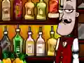 Laro Bartender Ang Celeb Mix online Laro Bartender Ang Celeb Mix online