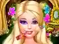 Laro Mahi ng Barbie Fairy Style online