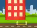Laro Tagapagligtas online Laro Tagapagligtas online
