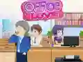 Laro Pag-ibig sa Opisina online Laro Pag-ibig sa Opisina online