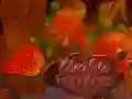 Laro Mga mananakop ng tsokolate online Laro Mga mananakop ng tsokolate online