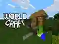Laro Mundo Craft online