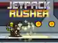 Laro Jetpack Rusher online Laro Jetpack Rusher online