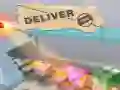 Laro Deliver Pro online