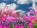 Laro Jigsaw Puzzle: Mga Bulaklak online
