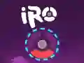 Laro Iro online Laro Iro online