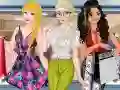 Laro Elsa Nagbubukas ng Boutique ng Damit online Laro Elsa Nagbubukas ng Boutique ng Damit online