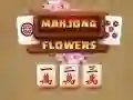 Laro Mahjong Bulaklak online Laro Mahjong Bulaklak online