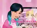 Laro Vlog ng Kagandahan ng mga Prinsesa online Laro Vlog ng Kagandahan ng mga Prinsesa online