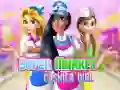 Laro Babaeng Kolehiyo ng Supermarket online Laro Babaeng Kolehiyo ng Supermarket online