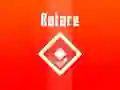 Laro Rotare online