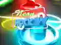 Laro Hokey Neon online