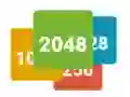 Laro 2048 online Laro 2048 online