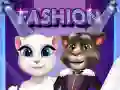 Laro Moda online Laro Moda online