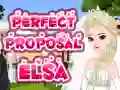Laro Perpektong Alok Elsa online Laro Perpektong Alok Elsa online