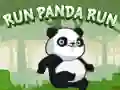 Laro Tumakbo, panda, tumakbo online