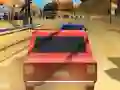 Laro Rally Pixel 3D online Laro Rally Pixel 3D online