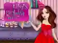 Laro Kaarawan ni Lily online Laro Kaarawan ni Lily online