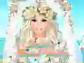 Laro Tropikal na Kasal ni Barbie online