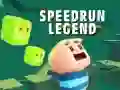 Laro Kogama Alamat ng Speedrun online