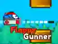 Laro Flappy Mamaril online Laro Flappy Mamaril online