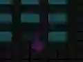 Laro Walang Hanggang Neon online
