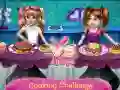 Laro Hamong Luto online Laro Hamong Luto online