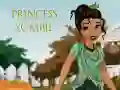 Laro Prinsesa Zombie online