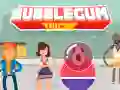 Laro Mga Trik ng Bubblegum online Laro Mga Trik ng Bubblegum online