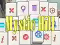 Laro Misteryos na Burol online Laro Misteryos na Burol online