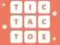 Laro Tic Tac Toe  online