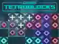Laro Siberyo Tetroblocks online Laro Siberyo Tetroblocks online