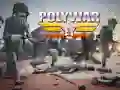 Laro Digmaang Poly 2 online Laro Digmaang Poly 2 online