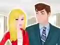 Laro Aking Matamis na Anibersaryo online Laro Aking Matamis na Anibersaryo online