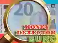 Laro Tagad ng Pera Euro online Laro Tagad ng Pera Euro online