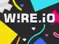 Laro Wire.io online