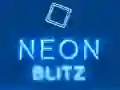 Laro Neon Blitz online
