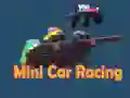 Laro Mini Car Racing online Laro Mini Car Racing online